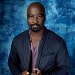 Filename=07212016_-_Comic_Con_Portraits_Los_Angeles_Times_July_22_2016_003.jpg
Filesize=824KiB
Dimensions=1365x2048
Date added=Mar 30, 2023 07212016_-_Comic_Con_Portraits_Los_Angeles_Times_July_22_2016_003.jpg
