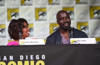 07212016_-_NetflixMarvels_Luke_Cage_At_San_Diego_Comic-Con_2016_001.jpg