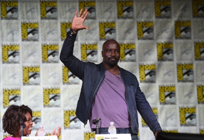 07212016_-_NetflixMarvels_Luke_Cage_At_San_Diego_Comic-Con_2016_002.jpg