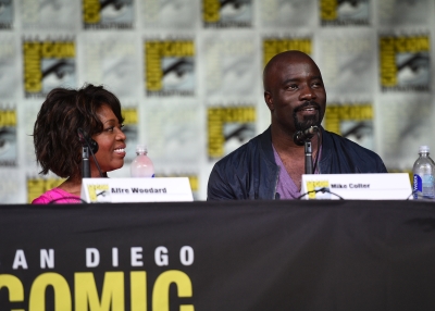 07212016_-_NetflixMarvels_Luke_Cage_At_San_Diego_Comic-Con_2016_003.jpg