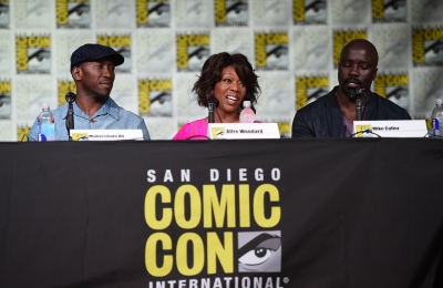 07212016_-_NetflixMarvels_Luke_Cage_At_San_Diego_Comic-Con_2016_005.jpg