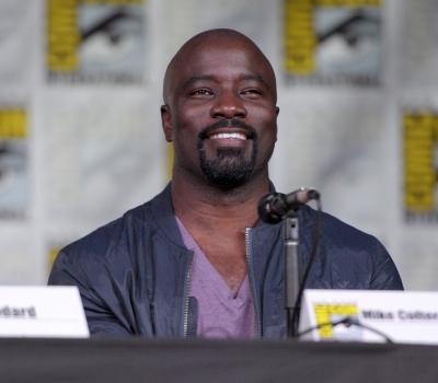 07212016_-_NetflixMarvels_Luke_Cage_At_San_Diego_Comic-Con_2016_006.jpg