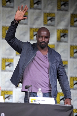 07212016_-_NetflixMarvels_Luke_Cage_At_San_Diego_Comic-Con_2016_007.jpg