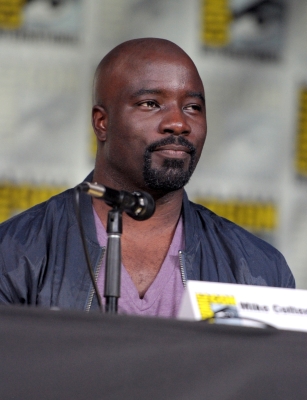 07212016_-_NetflixMarvels_Luke_Cage_At_San_Diego_Comic-Con_2016_008.jpg
