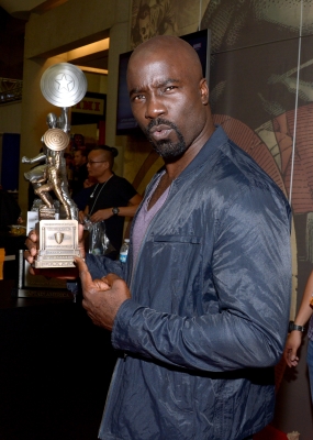 07212016_-_NetflixMarvels_Luke_Cage_At_San_Diego_Comic-Con_2016_009.jpg