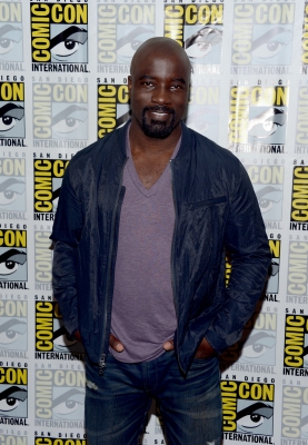 07212016_-_NetflixMarvels_Luke_Cage_At_San_Diego_Comic-Con_2016_010.jpg