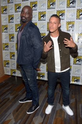 07212016_-_NetflixMarvels_Luke_Cage_At_San_Diego_Comic-Con_2016_011.jpg