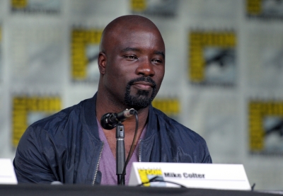 07212016_-_NetflixMarvels_Luke_Cage_At_San_Diego_Comic-Con_2016_012.jpg