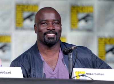 07212016_-_NetflixMarvels_Luke_Cage_At_San_Diego_Comic-Con_2016_013.jpg