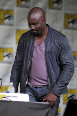 07212016_-_NetflixMarvels_Luke_Cage_At_San_Diego_Comic-Con_2016_014.jpg