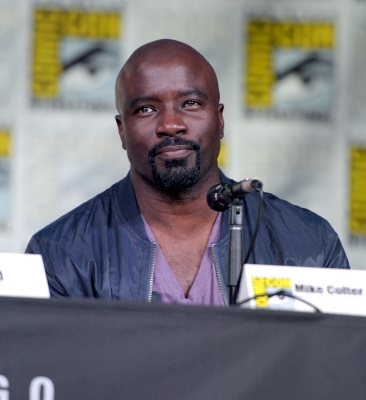 07212016_-_NetflixMarvels_Luke_Cage_At_San_Diego_Comic-Con_2016_015.jpg