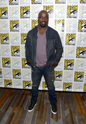 07212016_-_NetflixMarvels_Luke_Cage_At_San_Diego_Comic-Con_2016_016.jpg
