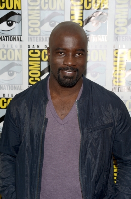 07212016_-_NetflixMarvels_Luke_Cage_At_San_Diego_Comic-Con_2016_017.jpg