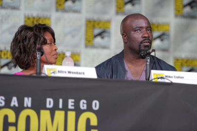 07212016_-_NetflixMarvels_Luke_Cage_At_San_Diego_Comic-Con_2016_018.jpg