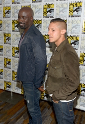 07212016_-_NetflixMarvels_Luke_Cage_At_San_Diego_Comic-Con_2016_019.jpg
