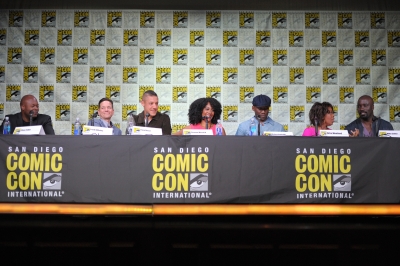 07212016_-_NetflixMarvels_Luke_Cage_At_San_Diego_Comic-Con_2016_021.jpg