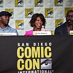 07212016_-_NetflixMarvels_Luke_Cage_At_San_Diego_Comic-Con_2016_005.jpg