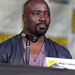 Filename=07212016_-_NetflixMarvels_Luke_Cage_At_San_Diego_Comic-Con_2016_008.jpg
Filesize=1068KiB
Dimensions=2305x3000
Date added=Mar 30, 2023 07212016_-_NetflixMarvels_Luke_Cage_At_San_Diego_Comic-Con_2016_008.jpg