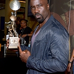 07212016_-_NetflixMarvels_Luke_Cage_At_San_Diego_Comic-Con_2016_009.jpg