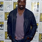 Filename=07212016_-_NetflixMarvels_Luke_Cage_At_San_Diego_Comic-Con_2016_010.jpg
Filesize=1557KiB
Dimensions=2078x3000
Date added=Mar 30, 2023 07212016_-_NetflixMarvels_Luke_Cage_At_San_Diego_Comic-Con_2016_010.jpg