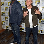 07212016_-_NetflixMarvels_Luke_Cage_At_San_Diego_Comic-Con_2016_011.jpg