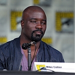 07212016_-_NetflixMarvels_Luke_Cage_At_San_Diego_Comic-Con_2016_012.jpg