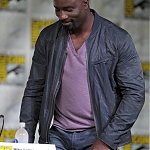 Filename=07212016_-_NetflixMarvels_Luke_Cage_At_San_Diego_Comic-Con_2016_014.jpg
Filesize=1027KiB
Dimensions=1997x3000
Date added=Mar 30, 2023 07212016_-_NetflixMarvels_Luke_Cage_At_San_Diego_Comic-Con_2016_014.jpg