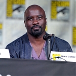 Filename=07212016_-_NetflixMarvels_Luke_Cage_At_San_Diego_Comic-Con_2016_015.jpg
Filesize=1078KiB
Dimensions=2748x3000
Date added=Mar 30, 2023 07212016_-_NetflixMarvels_Luke_Cage_At_San_Diego_Comic-Con_2016_015.jpg