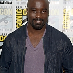 07212016_-_NetflixMarvels_Luke_Cage_At_San_Diego_Comic-Con_2016_017.jpg