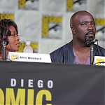 Filename=07212016_-_NetflixMarvels_Luke_Cage_At_San_Diego_Comic-Con_2016_018.jpg
Filesize=896KiB
Dimensions=3000x1997
Date added=Mar 30, 2023 07212016_-_NetflixMarvels_Luke_Cage_At_San_Diego_Comic-Con_2016_018.jpg
