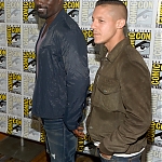 07212016_-_NetflixMarvels_Luke_Cage_At_San_Diego_Comic-Con_2016_019.jpg