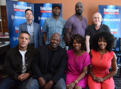 07212016_-_SiriusXMs_Entertainment_Weekly_Radio_Channel_Broadcasts_From_Comic-Con_2016_-_Day_1_001.jpg