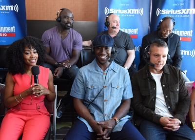 07212016_-_SiriusXMs_Entertainment_Weekly_Radio_Channel_Broadcasts_From_Comic-Con_2016_-_Day_1_004.jpg