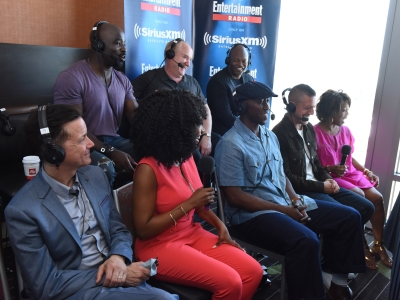07212016_-_SiriusXMs_Entertainment_Weekly_Radio_Channel_Broadcasts_From_Comic-Con_2016_-_Day_1_007.jpg