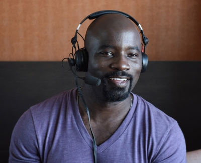 07212016_-_SiriusXMs_Entertainment_Weekly_Radio_Channel_Broadcasts_From_Comic-Con_2016_-_Day_1_008.jpg