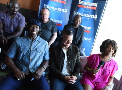 07212016_-_SiriusXMs_Entertainment_Weekly_Radio_Channel_Broadcasts_From_Comic-Con_2016_-_Day_1_009.jpg