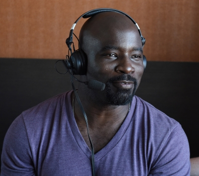 07212016_-_SiriusXMs_Entertainment_Weekly_Radio_Channel_Broadcasts_From_Comic-Con_2016_-_Day_1_010.jpg