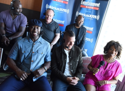 07212016_-_SiriusXMs_Entertainment_Weekly_Radio_Channel_Broadcasts_From_Comic-Con_2016_-_Day_1_011.jpg