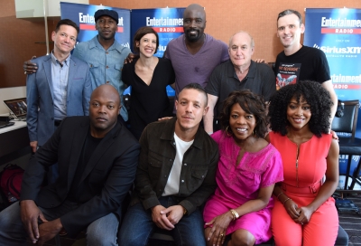 07212016_-_SiriusXMs_Entertainment_Weekly_Radio_Channel_Broadcasts_From_Comic-Con_2016_-_Day_1_013.jpg