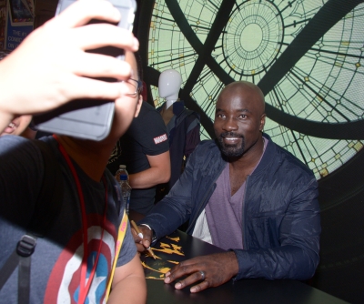 07212016_-_SiriusXMs_Entertainment_Weekly_Radio_Channel_Broadcasts_From_Comic-Con_2016_-_Day_1_016.jpg