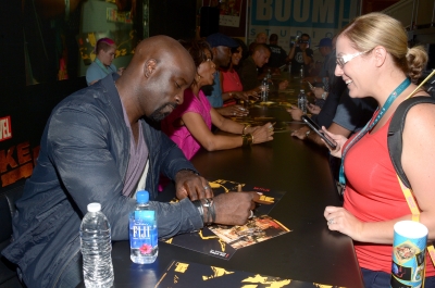 07212016_-_SiriusXMs_Entertainment_Weekly_Radio_Channel_Broadcasts_From_Comic-Con_2016_-_Day_1_020.jpg