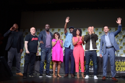 07212016_-_SiriusXMs_Entertainment_Weekly_Radio_Channel_Broadcasts_From_Comic-Con_2016_-_Day_1_023.jpg