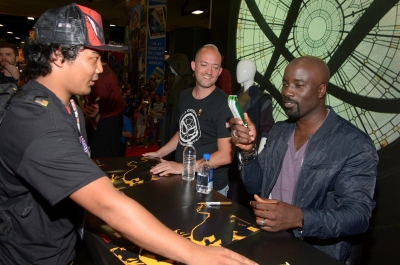 07212016_-_SiriusXMs_Entertainment_Weekly_Radio_Channel_Broadcasts_From_Comic-Con_2016_-_Day_1_025.jpg
