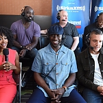 07212016_-_SiriusXMs_Entertainment_Weekly_Radio_Channel_Broadcasts_From_Comic-Con_2016_-_Day_1_002.jpg