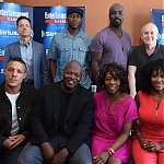 07212016_-_SiriusXMs_Entertainment_Weekly_Radio_Channel_Broadcasts_From_Comic-Con_2016_-_Day_1_005.jpg
