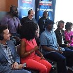 Filename=07212016_-_SiriusXMs_Entertainment_Weekly_Radio_Channel_Broadcasts_From_Comic-Con_2016_-_Day_1_007.jpg
Filesize=917KiB
Dimensions=3000x2255
Date added=Mar 30, 2023 07212016_-_SiriusXMs_Entertainment_Weekly_Radio_Channel_Broadcasts_From_Comic-Con_2016_-_Day_1_007.jpg