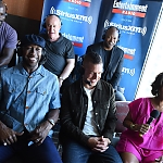 07212016_-_SiriusXMs_Entertainment_Weekly_Radio_Channel_Broadcasts_From_Comic-Con_2016_-_Day_1_009.jpg