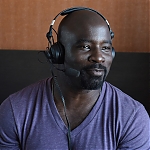 Filename=07212016_-_SiriusXMs_Entertainment_Weekly_Radio_Channel_Broadcasts_From_Comic-Con_2016_-_Day_1_010.jpg
Filesize=1180KiB
Dimensions=3000x2662
Date added=Mar 30, 2023 07212016_-_SiriusXMs_Entertainment_Weekly_Radio_Channel_Broadcasts_From_Comic-Con_2016_-_Day_1_010.jpg
