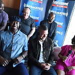 Filename=07212016_-_SiriusXMs_Entertainment_Weekly_Radio_Channel_Broadcasts_From_Comic-Con_2016_-_Day_1_011.jpg
Filesize=1022KiB
Dimensions=3000x2177
Date added=Mar 30, 2023 07212016_-_SiriusXMs_Entertainment_Weekly_Radio_Channel_Broadcasts_From_Comic-Con_2016_-_Day_1_011.jpg