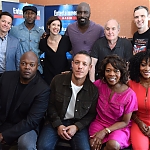 07212016_-_SiriusXMs_Entertainment_Weekly_Radio_Channel_Broadcasts_From_Comic-Con_2016_-_Day_1_014.jpg